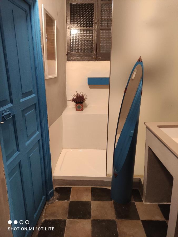 Apartamento Loft Canneto Génova Exterior foto